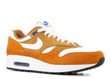 Air Max 1 Curry (2018) Alternative View 1