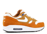 Air Max 1 Curry (2018) Alternative View 2