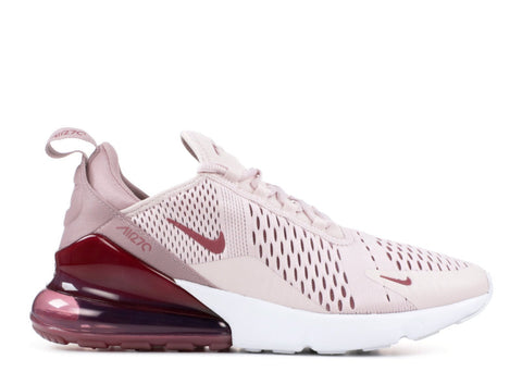 Air Max 270 Barely Rose (W)