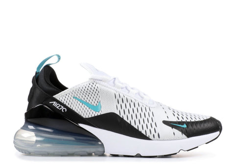 Air Max 270 Dusty Cactus