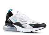 Air Max 270 Dusty Cactus Alternative View 1