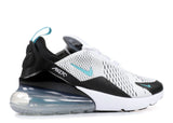 Air Max 270 Dusty Cactus Alternative View 2