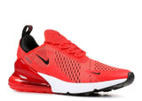 Air Max 270 Habanero Red Alternative View 1