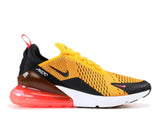 Air Max 270 University Gold