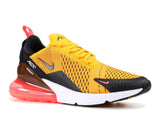 Air Max 270 University Gold Alternative View 1