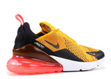 Air Max 270 University Gold Alternative View 2