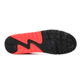 Air Max 90 Atmos We Love Nike (Bright Crimson) Alternative View 3