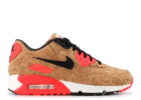 Air Max 90 Cork