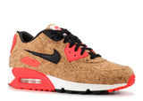 Air Max 90 Cork Alternative View 1