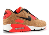 Air Max 90 Cork Alternative View 2