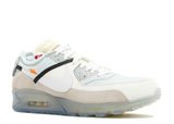 Air Max 90 Off-White Alternative View 1