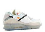 Air Max 90 Off-White Alternative View 2