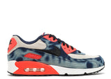 Air Max 90 Washed Denim