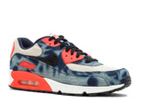 Air Max 90 Washed Denim Alternative View 1