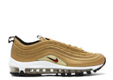 Air Max 97 Metallic Gold (2018)