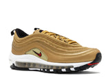 Air Max 97 Metallic Gold (2018) Alternative View 1