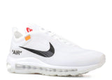 Air Max 97 Off-White Alternative View 1