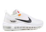 Air Max 97 Off-White Alternative View 2