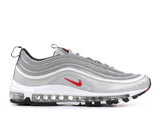 Air Max 97 Silver Bullet (2016/2017)