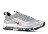 Air Max 97 Silver Bullet (2016/2017) Alternative View 1