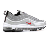 Air Max 97 Silver Bullet (2016/2017) Alternative View 2