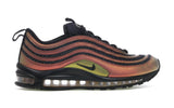 Air Max 97 Ultra 17 Skepta