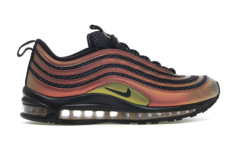 Air Max 97 Ultra 17 Skepta