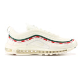 Air Max 97 UNDFTD White