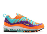 Air Max 98 Cone