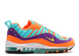 Air Max 98 Cone Alternative View 1