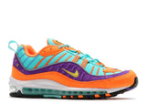 Air Max 98 Cone Alternative View 2