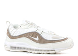 Air Max 98 Exotic Skins Alternative View 1