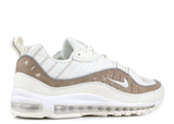 Air Max 98 Exotic Skins Alternative View 2