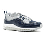 Air Max 98 Supreme Obsidian Alternative View 1