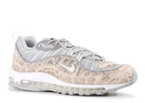 Air Max 98 Supreme Snakeskin Alternative View 1