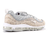 Air Max 98 Supreme Snakeskin Alternative View 2