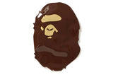 A Bathing Ape PONR Shark Face Mask