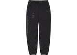 Adidas Yeezy Calabasas Track Pants Black/Black