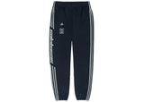 adidas Yeezy Calabasas Track Pants Black/Grey