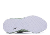 Adidas Alphaedge 4D White