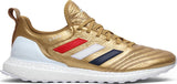 Adidas COPA Mundial 18 Ultra Boost Kith Golden Goal