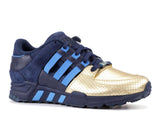 Adidas EQT Support '93 Ronnie Fieg NYC Bravest