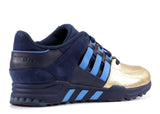 Adidas EQT Support '93 Ronnie Fieg NYC Bravest