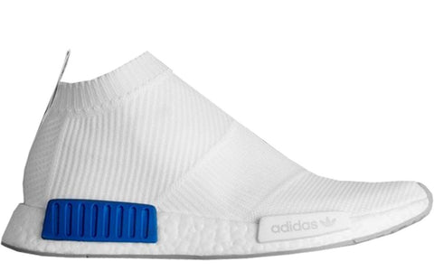 Adidas NMD CS1 Oddities (Complexcon Exclusive)