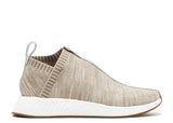 Adidas NMD CS2 Kith X Naked Sandstone
