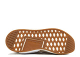 Adidas NMD CS2 Kith X Naked Sandstone