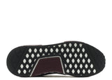 Adidas NMD R1 Champs Burgundy Grey