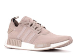 Adidas NMD R1 French Beige