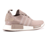 Adidas NMD R1 French Beige