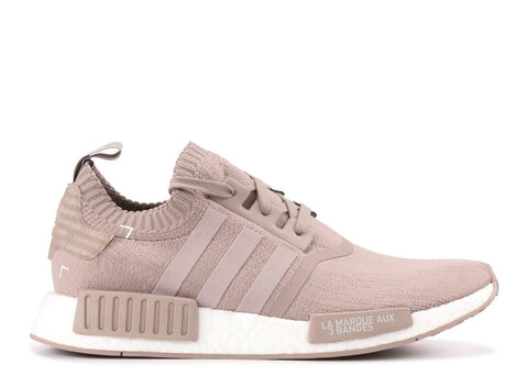 Adidas NMD R1 French Beige